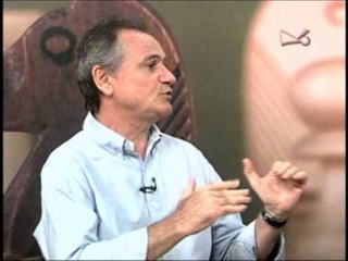 JOGO POLÍTICO | 21 06 2013 | ESPECIAL - BLOCO 03