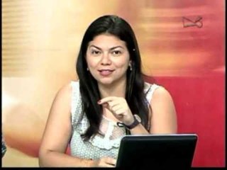 Trem Bala - 25/06/2012 | Parte 4