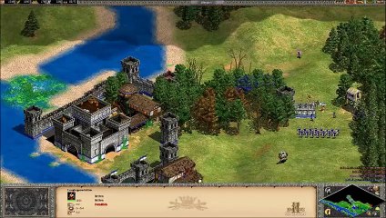 Jeanne D'Arc Mission 3.4