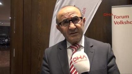 Almanya'nın Krv Eyaleti'nde Göçmenlere Yerel Seçimlerde Oy Hakkı İçin Kampanya Başlatıldı