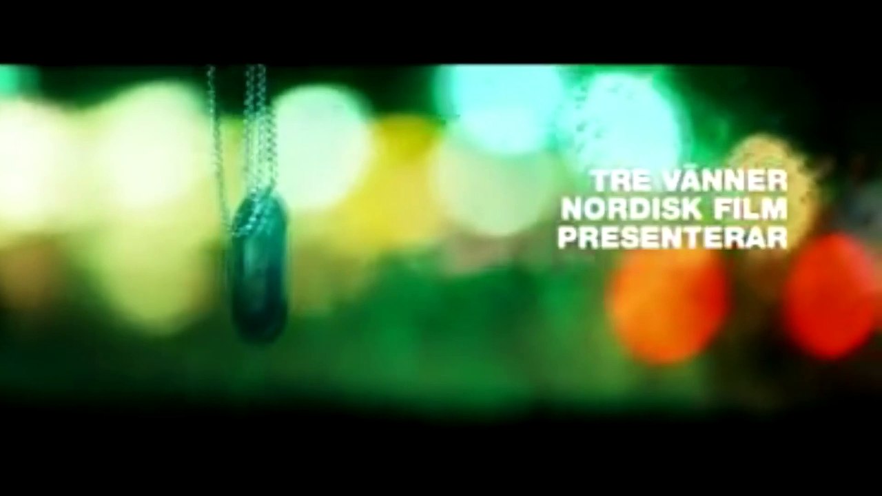 Szybki cash 2010 zwiastun trailer HD