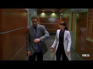 김포의 해병수원안마 애기봉건대안마36함양안마824설치된