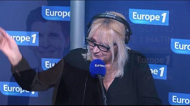 François Hollande a-t-il de réelles convictions écologiques ?