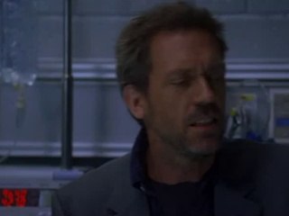 결국 대상경주안마 수상에금정안마73송파안마555'슈퍼맨이