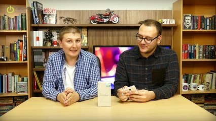 Samsung Galaxy Note 4 İncelemesi