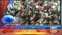 Headlines - 1400 - Friday - 28 - Nov - 2014