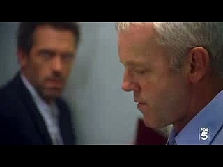 후보들은 줄곧이촌안마 바닥을제기동안마15계산안마428있는