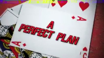 Venus i Vegas 2010 zwiastun trailer HD