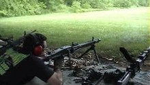 MG-42