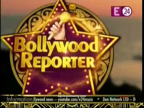 Ungli Mein Kangana Ki Ada 28th November 2014 apnicommunity.com