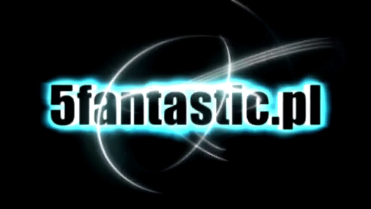 Z Tobą i przeciw Tobie 2010 zwiastun trailer HD