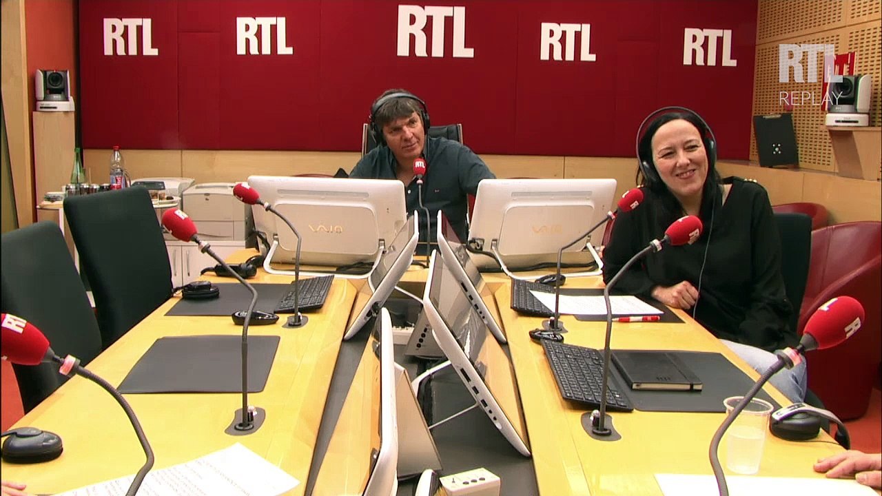 Swann Robbes : "FamiHero propose des services qui rendent la vie de la famille plus simple"