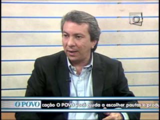 VIDA E SAÚDE | 08.08.2013 | INFERTILIDADE MASCULINA