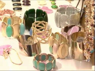 CLOSET | 29.05.2013 | BLOCO 02