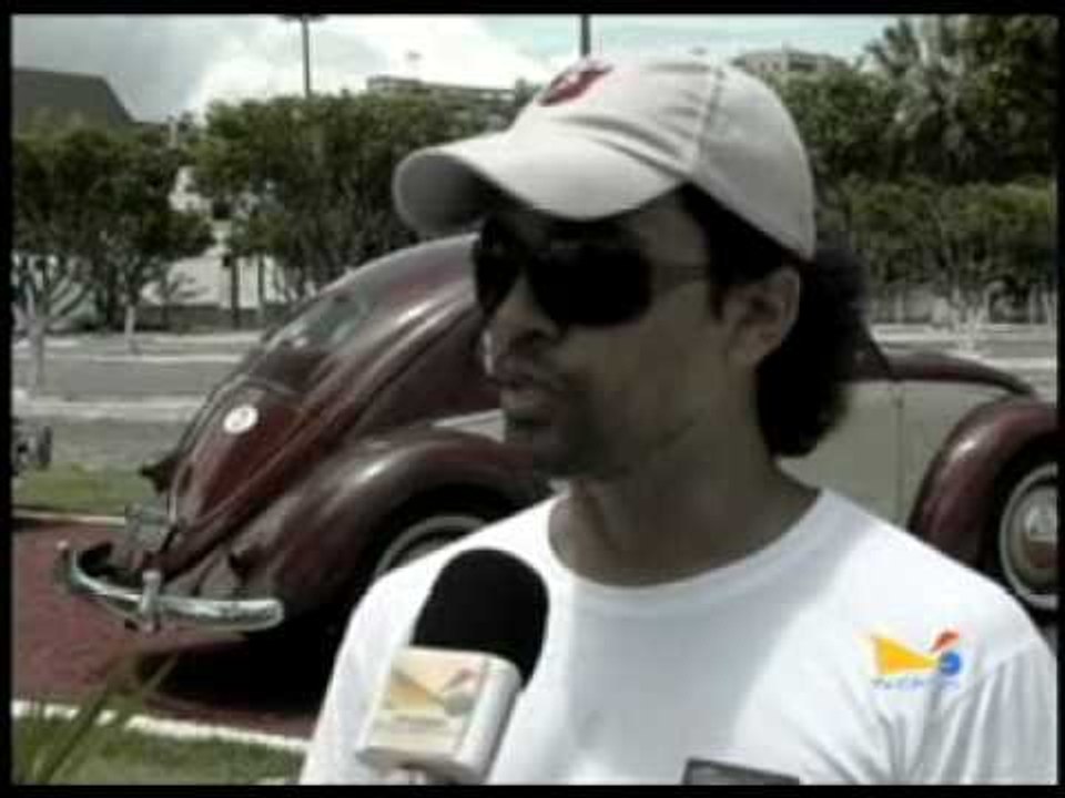 VT FUSCA