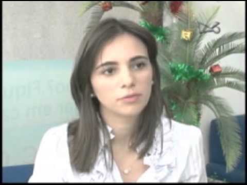 VIVA DOMINGO | Viajo Porque Preciso: Gramado | 16.12