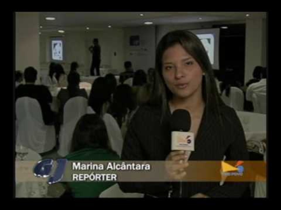 VT DIA DO MIDIA