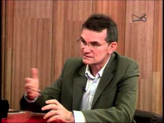 Vertical S/A | 09 07 2013 | Bloco 02