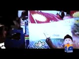 Imran Khan 30 Nov Rally-Promo-28 Nov 2014