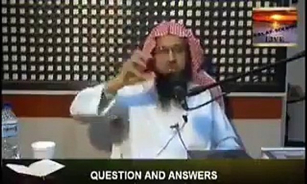 kia mulana tariq jamil ka bayan sunna chaeye