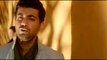 Saanson Ko Video Song - Zid - Arijit Singh Latest Song - Video Dailymotion