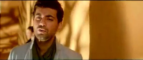 Saanson Ko Video Song - Zid - Arijit Singh Latest Song - Video Dailymotion