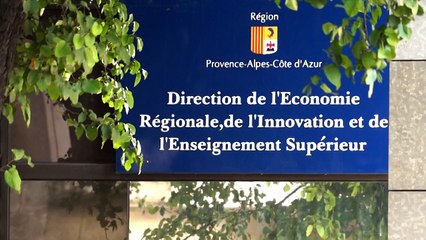 La FSU comme vous ne l'avez jamais vue !