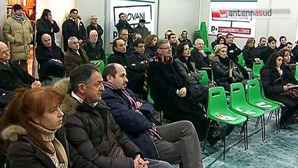 TGSRVnov27_regionali_udc_pd.mp4 TG 27.11.14