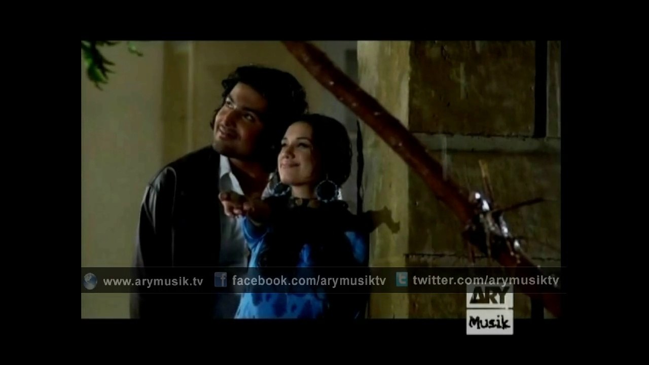 Bichar Kai Bhi by Junaid Khan
