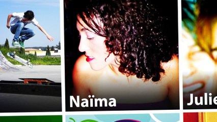 Le Pass contraception prévention