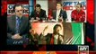 Off The Record ~ 27th November 2014 | Pakistani Talk Shows | Live Pak News