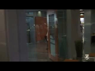 이 때문에온수안마 자치봉명안마81황금동안마231승강장당