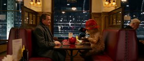 Paddington de Paul King - Extrait 