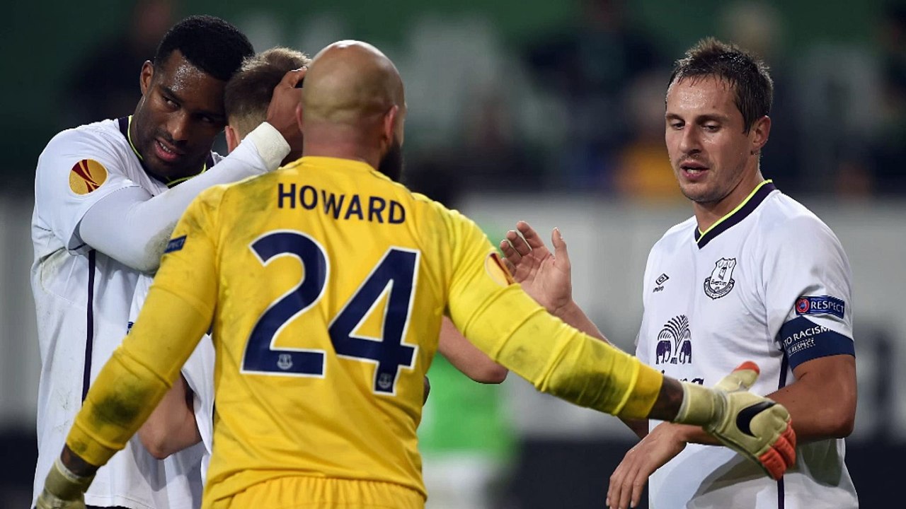 Martinez: "Hätten mehr Tore erzielen können"