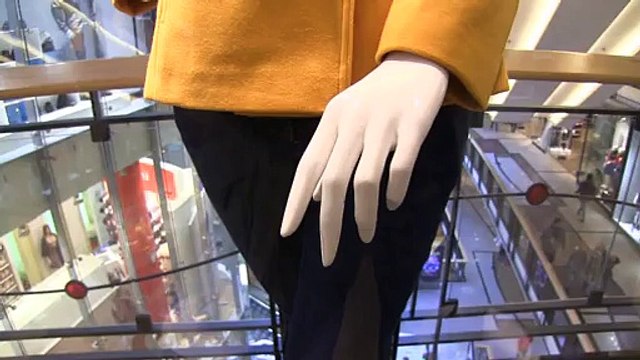 Coffret 3 DVD : Merveilles de l'Est