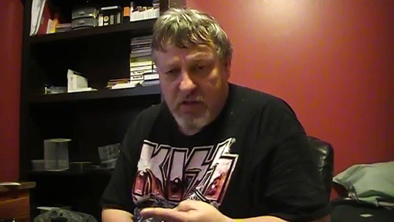 Home Business Using Ebay and Amazon DS Domination Groups