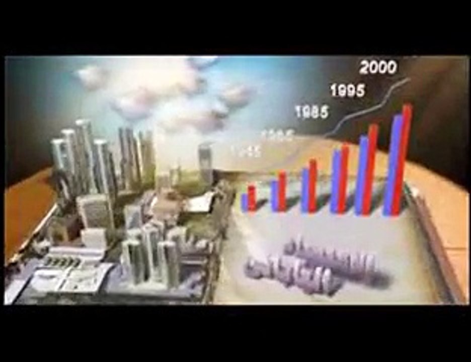 خواطر 5 - الحلقة 27