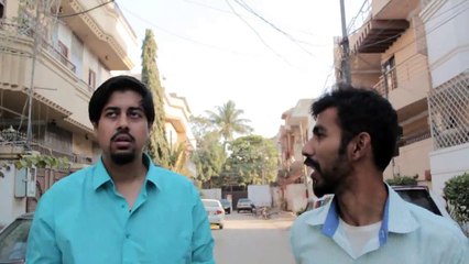 Mobile_Snatching_Situation_in_Karachi_