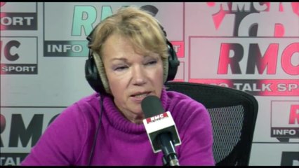 La boite à question : L'échangisme une bonne idée pour raviver le désir dans son couple ? - 27/11