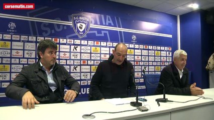 SCB: "Printant n'est pas un choix par défaut"