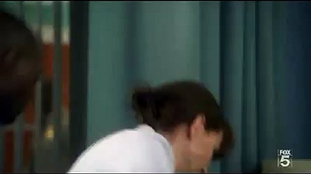 무단 전재남동구안마 재배포부산안마05고흥안마691농약