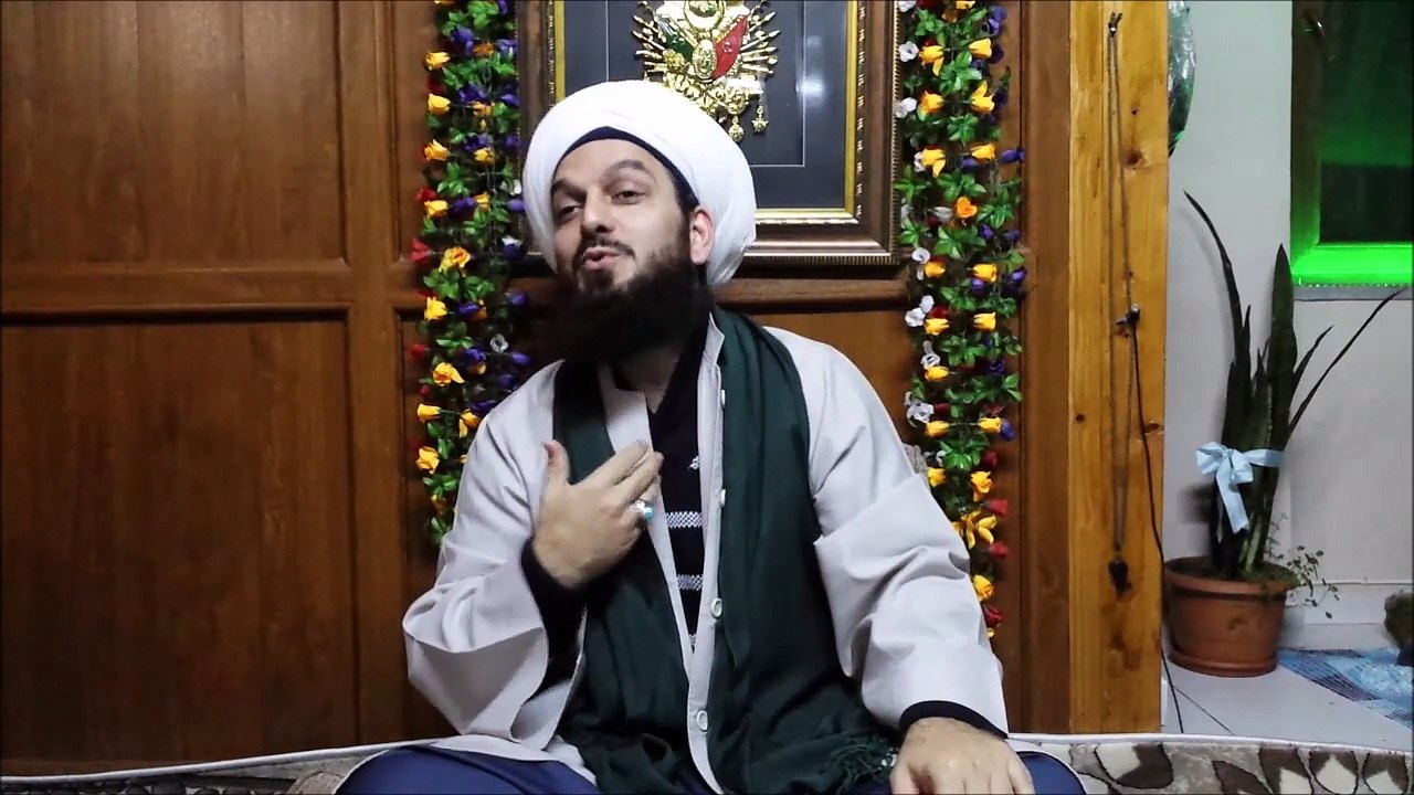 60.MAHABBETİN GÜCÜ.27.11.2014