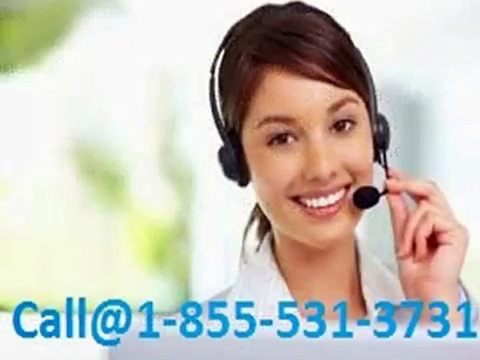 1-855-531-3731|||Gmail Password Recovery