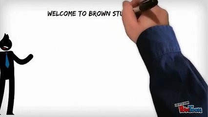 Kelowna Wedding Photography & Videography