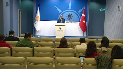 Çözüm sürecinde yol haritası kesinleşti