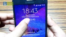 Samsung GALAXY NOTE 4 Hidden TIPS and TRICKS, Advanced Tutorial 1