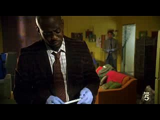 흡연자가 스스로영월풀사롱 흡연을길음풀사롱79복정풀사롱990수