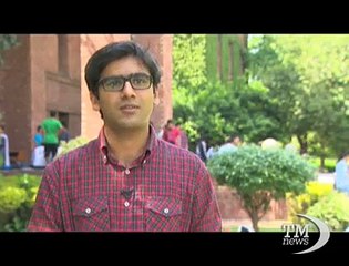 Pakistani mobile app groopic praised by CNN and Google