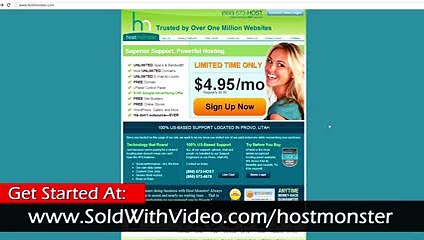 How to make website in 15 Minutes