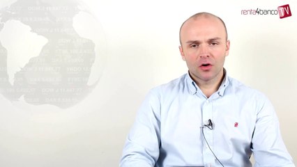 28.11.14 · Black Friday en EEUU - Visión de los analistas en la apertura del mercado financiero